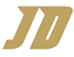 JinDian Technology Co., Ltd.
